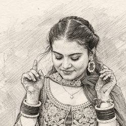 Komalpreet Kaur-Freelancer in Patiala,India