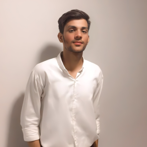 BAZIL YAHYA-Freelancer in Karachi,Pakistan