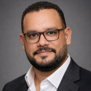 Ahmed Aboulkomsan-Freelancer in ,Egypt