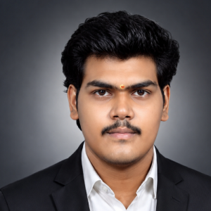 Mahesh Khairnar-Freelancer in Ahmedabad,India