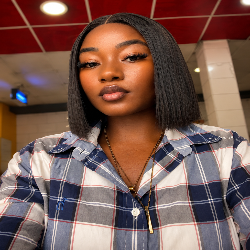 Joy Morrison-Freelancer in Uyo,Nigeria
