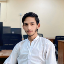 Azam Abbas-Freelancer in Chakwal,Pakistan