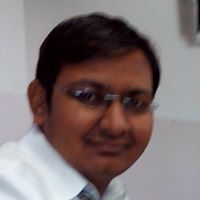 Abhishek Bansod-Freelancer in Jalgaon,India