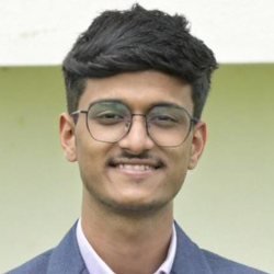 Aryan Chavan-Freelancer in Vadgaon,India