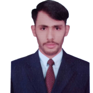 Shahzad Digital Services Data Entry-Freelancer in Tharu Wala,Pakistan
