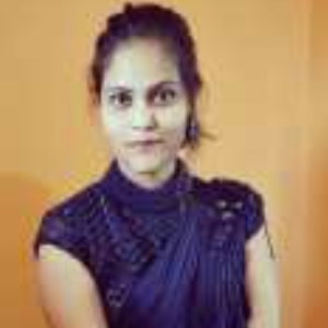 Purvi Parvatimath-Freelancer in Hubballi,India