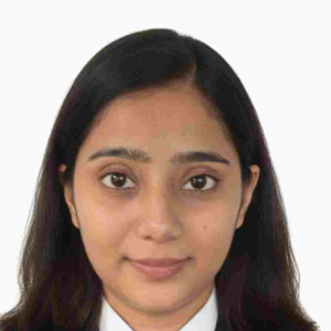 Shambhavi Mishra-Freelancer in Noida,India