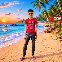 Uday Pratap-Freelancer in Lakhnow, uttarpradesh,India