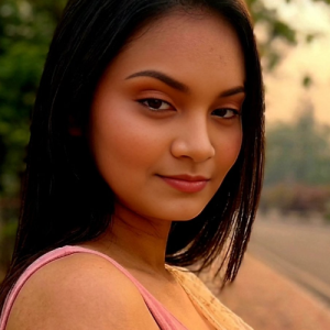 sneha-Freelancer in gandhinagar,India