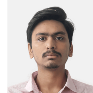Himanshu Dobariya-Freelancer in Ahmedabad,India