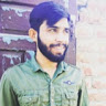 Rohit Saini-Freelancer in Sahibzada Ajit Singh Nagar,USA