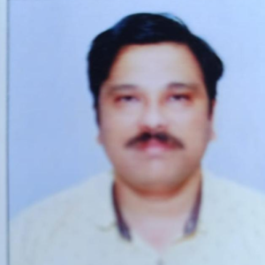 Nitin Pokharikar-Freelancer in Pimpri-Chinchwad,India
