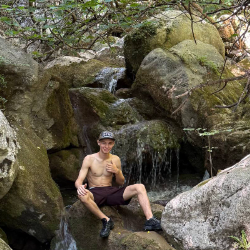 Max Shabardin-Freelancer in Podgorica,India