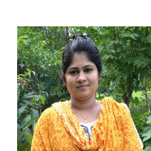 Asma Akter-Freelancer in Shariatpur District,Bangladesh