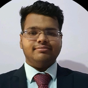 Mohit Jindal-Freelancer in Bathinda,India
