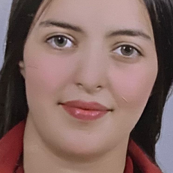 maryemchmiro-Freelancer in Agadir,Morocco