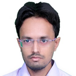 Sharib Tanweer-Freelancer in New Delhi,India