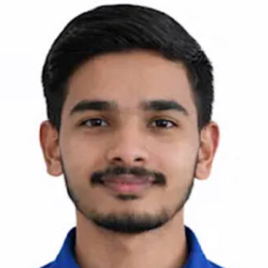 Shahidul Islam-Freelancer in Gaibandha,Bangladesh