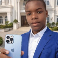 Ezekiel Demilade-Freelancer in Ado Odo/Ota,Nigeria