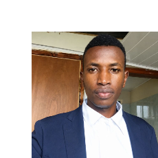 Simon Macharia-Freelancer in Molo,Kenya