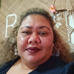 Malia Halaifonua-Freelancer in Nuku'alofa,Tonga