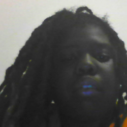 Amaya Alexander-Freelancer in Raleigh,USA