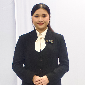 Briana Wynia-Freelancer in Kota Samarahan,Malaysia