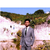 Md Suvo-Freelancer in Bangladesh Mymensingh Districts,Bangladesh