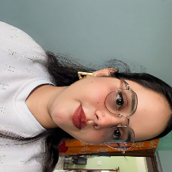 Priyanka Jha-Freelancer in Bhagabanpur,India