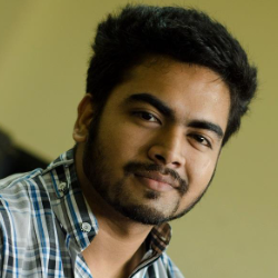 Mohammed Tanvir-Freelancer in Chittagong,Bangladesh
