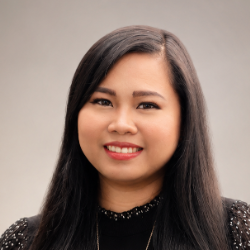 Charity Arcaño-Freelancer in ,Philippines