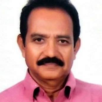 Srikanth Bolleddu-Freelancer in Ballepalli,India