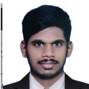 Baba D-Freelancer in Hyderabad,India