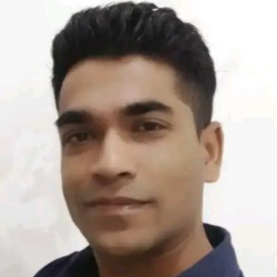 Md Zuber Ansari-Freelancer in Sironj,India