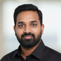 Vikash Gupta-Freelancer in Noida,India