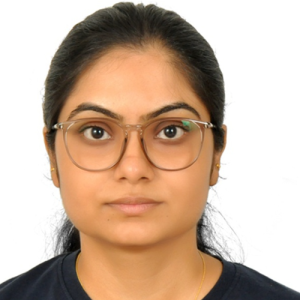 Arya-Freelancer in Kolkata,India