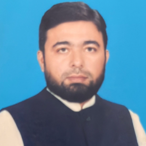 Zameer Ul Hassan-Freelancer in Lahore,Pakistan