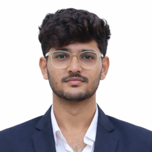 Uma mageshwaran-Freelancer in Salem,India