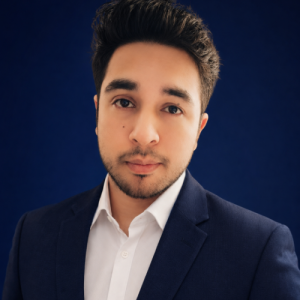 Shanu Marcos-Freelancer in Delhi,India