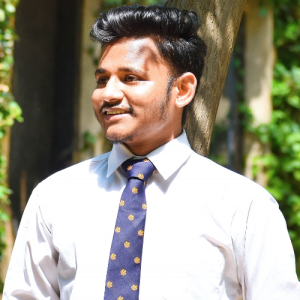 Gopi Reddy-Freelancer in Hyderabad,India