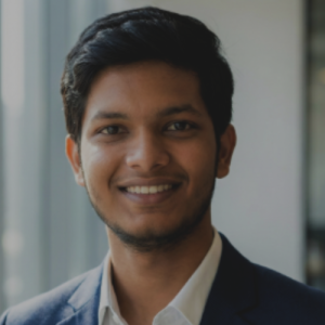 Akash Priyadarshi-Freelancer in Patna,India