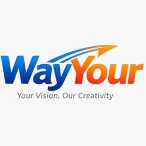 Wayyour-Freelancer in Arumbaka,India