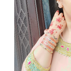 Rimsha Khalid-Freelancer in Muzaffar garh,Pakistan