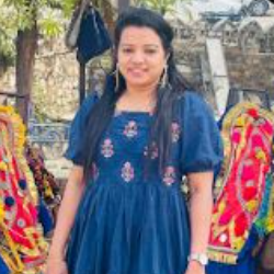 Ashwini S-Freelancer in Bengaluru,India