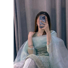 Priya Mehra-Freelancer in Ghaziabad,India