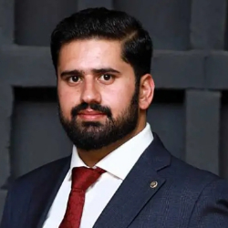 Ehsan-Freelancer in Abbottabad,Pakistan