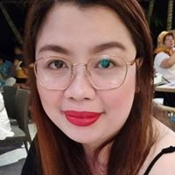 Rica Francia Macaspac-Freelancer in Quezon City,Philippines