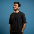 Karthik Reddy-Freelancer in Andhra Pradesh,India