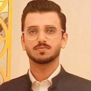 Sameer Ali-Freelancer in Islamabad,Pakistan