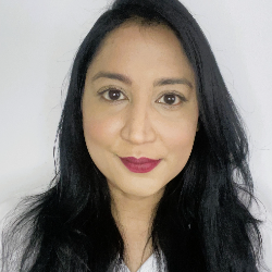 MS CELESTE C GOVENDER-Freelancer in ,South Africa